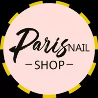 💅🏼ParisNail Cafe