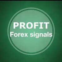 Profit Forex Signals