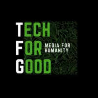 Tech for Good