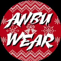 ANBU WEAR