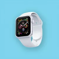 Apple Watch Faces — циферблаты Clockology