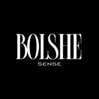 BOLSHE SENSE