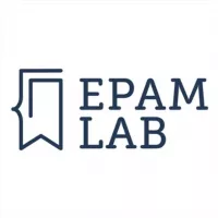 EPAM LAB