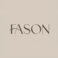 Fason54