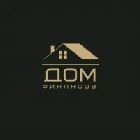 Дом Финансов