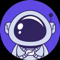 Neomoon App