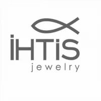 IHTiS.jw православные украшения