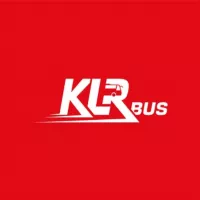 KLR Bus | Міжнародні автобусні перевезення