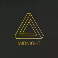 MIDNIGHT [NEWS]