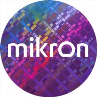 Mikron