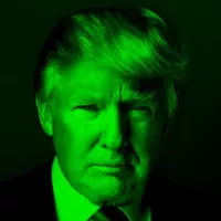 Green Light By President Trump