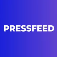 Pressfeed