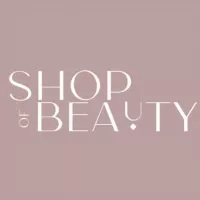 shopofbeauty.ru