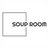 The Soup Room