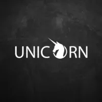 ОЗВУЧКА ДОРАМ UNICORN 🦄 Мотель Калифорния / на пути к истине / ещё раз извини