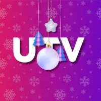 UTV | Оренбург