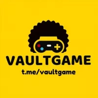 VaultGame