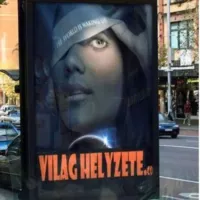 VilagHelyzete.com