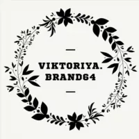 viktoriya.brand164