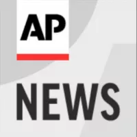 Associated Press Top News AP