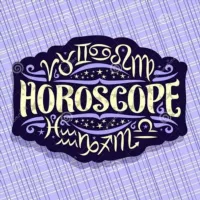 Astrology | Гороскоп