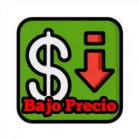 Bajo Precio