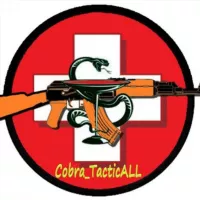 COBRA _TACTICALL🇷🇺