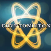 Cryptoniuton - твой гид в мире криптографии