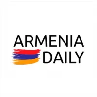 Armenia Daily 🇦🇲 Новости Армении