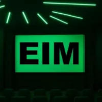 English in Movies EIM - Моменты с Переводом