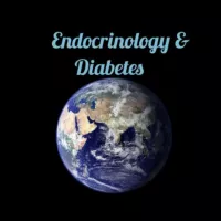 Endocrinology and Diabetes Updates