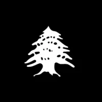 lebanon