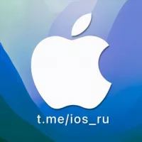 iOS Developers — русскоговорящее сообщество