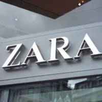 Байер Zara Massimo Dutti Farfetch