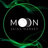 moon.market LIVE