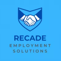 Recade Employment Solutions