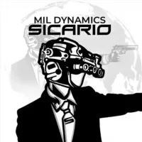 SICARIO | Military Dynamics