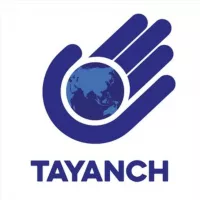 TAYANCH | Расмий канал