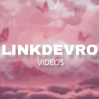 LinkDeVro Backup