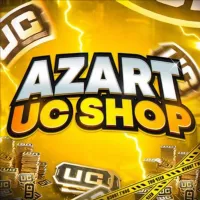 AZART SHOP UC