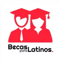 Becas para Latinos👩‍🎓👨‍🎓