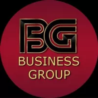 BUSINESS GROUP