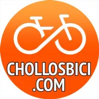 🔥CHOLLOSBICI.com🔥