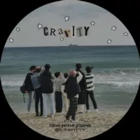 CRAVITY | STARSHIP ent.