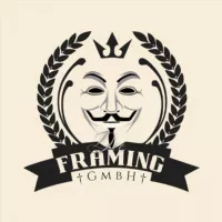 Die Framing GmbH