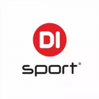 DI sport