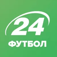 Футбол 24