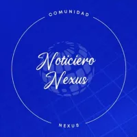 🌎 NOTICIERO NEXUS 🗞