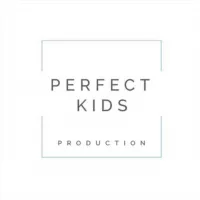 Perfect ⭐️ Kids ⭐️ Production