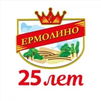 ПРОДУКТЫ ЕРМОЛИНО